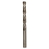 Bosch - Vrták do kovu HSS-G, DIN 338 8,4 x 75 x 117 mm, 5ks