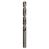 Bosch - Vrták do kovu HSS-G, DIN 338 8,5 x 75 x 117 mm, 5 BAL