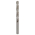 Bosch - Vrták do kovu HSS-G, DIN 338 8,5 x 75 x 117 mm, 5ks