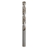 Bosch - Vrták do kovu HSS-G, DIN 338 9 x 81 x 125 mm, 10 BAL