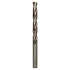 Bosch - Vrták do kovu HSS-G, DIN 338 9,2 x 81 x 125 mm, 5ks