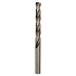 Bosch - Vrták do kovu HSS-G, DIN 338 9,4 x 81 x 125 mm, 5ks