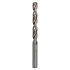 Bosch - Vrták do kovu HSS-G, DIN 338 9,5 x 81 x 125 mm, 5 BAL
