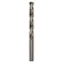 Bosch - Vrták do kovu HSS-G, DIN 338 9,7 x 87 x 133 mm, 5ks