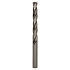 Bosch - Vrták do kovu HSS-G, DIN 338 9,9 x 87 x 133 mm, 5ks