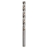 Bosch - Vrták do kovu HSS-G, DIN 340 10 x 121 x 184 mm, 5 BAL