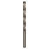 Bosch - Vrták do kovu HSS-G, DIN 340 11 x 128 x 195 mm, 5ks