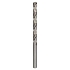 Bosch - Vrták do kovu HSS-G, DIN 340 13 x 134 x 205 mm, 5 BAL