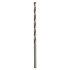 Bosch - Vrták do kovu HSS-G, DIN 340 5 x 87 x 132 mm, 5 BAL