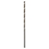 Bosch - Vrták do kovu HSS-G, DIN 340 5 x 87 x 132 mm, 5ks