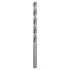 Bosch - Vrták do kovu HSS-G, DIN 340 9 x 115 x 175 mm, 5 BAL