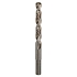 Bosch - Vrták do kovu HSS-Co, DIN 338 10,5 x 87 x 133 mm