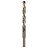 Bosch - Vrták do kovu HSS-Co, DIN 338 11 x 94 x 142 mm