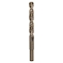 Bosch - Vrták do kovu HSS-Co, DIN 338 11 x 94 x 142 mm, 5ks