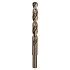 Bosch - Vrták do kovu HSS-Co, DIN 338 11,5 x 94 x 142 mm