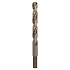 Bosch - Vrták do kovu HSS-Co, DIN 338 12 x 101 x 151 mm, 5ks
