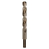 Bosch - Vrták do kovu HSS-Co, DIN 338 13 x 101 x 151 mm, 5ks