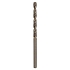 Bosch - Vrták do kovu HSS-Co, DIN 338 3 x 33 x 61 mm, 5 BAL