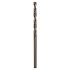 Bosch - Vrták do kovu HSS-Co, DIN 338 3,3 x 36 x 65 mm, 10ks