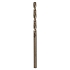 Bosch - Vrták do kovu HSS-Co, DIN 338 3,5 x 39 x 70 mm, 10ks