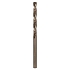 Bosch - Vrták do kovu HSS-Co, DIN 338 4,1 x 43 x 75 mm, 5 BAL