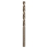 Bosch - Vrták do kovu HSS-Co, DIN 338 4,8 x 52 x 86 mm, 10ks
