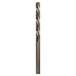 Bosch - Vrták do kovu HSS-Co, DIN 338 4,8 x 52 x 86 mm, 5 BAL