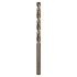 Bosch - Vrták do kovu HSS-Co, DIN 338 5 x 52 x 86 mm, 10ks