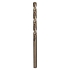 Bosch - Vrták do kovu HSS-Co, DIN 338 5,1 x 52 x 86 mm, 10ks