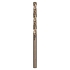 Bosch - Vrták do kovu HSS-Co, DIN 338 5,5 x 57 x 93 mm, 10ks