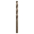 Bosch - Vrták do kovu HSS-Co, DIN 338 6,8 x 69 x 109 mm