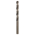 Bosch - Vrták do kovu HSS-Co, DIN 338 7 x 69 x 109 mm
