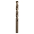 Bosch - Vrták do kovu HSS-Co, DIN 338 9,5 x 81 x 125 mm