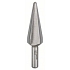 Bosch - Vrták do plechu, válcový 3-14 mm, 58 mm, 6 mm