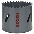 Bosch - Děrovka HSS-bimetal pro standardní adaptér 60 mm, 2 3/8''
