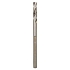 Bosch - Středicí vrták HSS-G 102 mm, 10 BAL