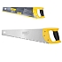 Pila ocaska 400mm DELI EDL6840A