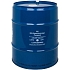 Čisticí kapalina IBS Purgasol, 50 l