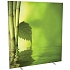 Paraván Manutan Expert Easy Office, 160 x 174 x 39 cm, zen