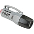 Mini LED svítilna Peli 1930 L1- Atex Zone 0 - 12 lm