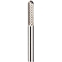 DREMEL fréza z karbidu wolframu, špičatá, 3,2 mm