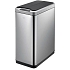 Odpadkový koš Phantom Sensor Bin 45 l – EKO
