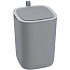 Odpadkový koš Morandi Smart Sensor Bin 12 l šedý