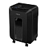 Skartovačka Fellowes AutoMax 80 M