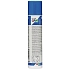 PB plnící plyn, 57,1 g/100 ml
