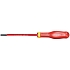 Elektrikářský šroubovák Protwist plochý, 5,5 x 125mm