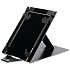 Flexibilní stojan R-Go Riser Duo pro počítače a tablety - R-Go Tools