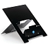 Flexibilní stojan pod notebook R-Go Riser Flexible -R-Go Tools