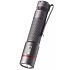 CREE LED kovová svítilna Ultibright 60, 170lm, 1xAA