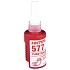 Závitové těsnění Loctite 577